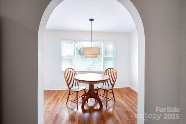 1751 Haywood Manor Rd Unit B, Hendersonville, NC 28791 - photo 13