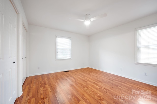 1751 Haywood Manor Rd Unit B, Hendersonville, NC 28791 - photo 17