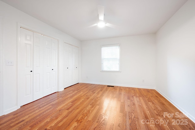 1751 Haywood Manor Rd Unit B, Hendersonville, NC 28791 - photo 18