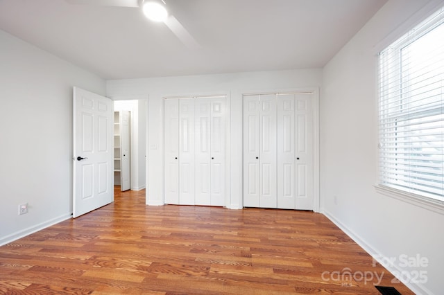 1751 Haywood Manor Rd Unit B, Hendersonville, NC 28791 - photo 19