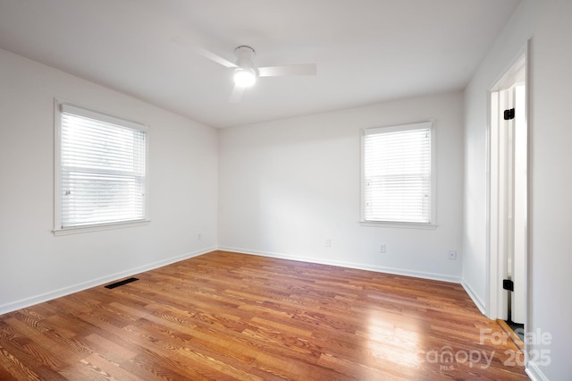 1751 Haywood Manor Rd Unit B, Hendersonville, NC 28791 - photo 20