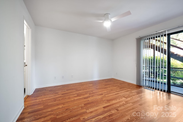 1751 Haywood Manor Rd Unit B, Hendersonville, NC 28791 - photo 23