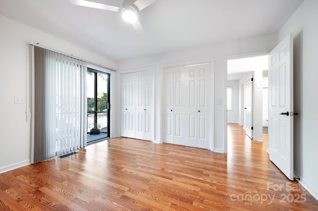 1751 Haywood Manor Rd Unit B, Hendersonville, NC 28791 - photo 24