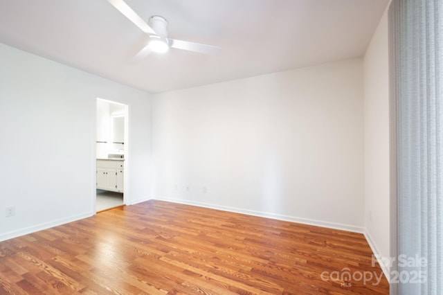 1751 Haywood Manor Rd Unit B, Hendersonville, NC 28791 - photo 25