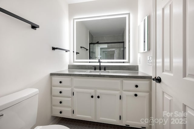1751 Haywood Manor Rd Unit B, Hendersonville, NC 28791 - photo 27