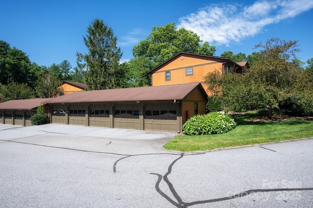 1751 Haywood Manor Rd Unit B, Hendersonville, NC 28791 - photo 31