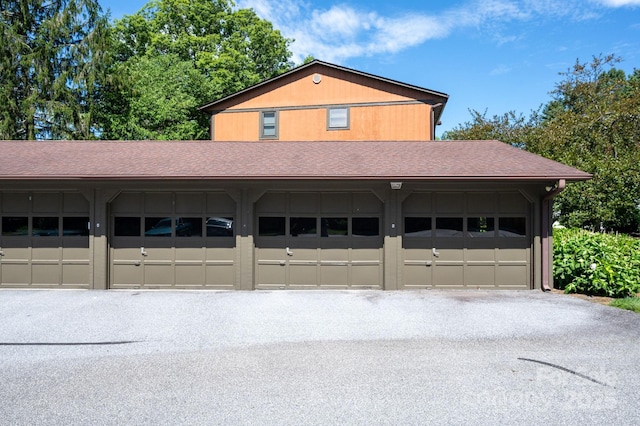 1751 Haywood Manor Rd Unit B, Hendersonville, NC 28791 - photo 32