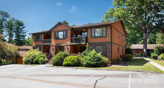 1751 Haywood Manor Rd Unit B, Hendersonville, NC 28791 - photo 35