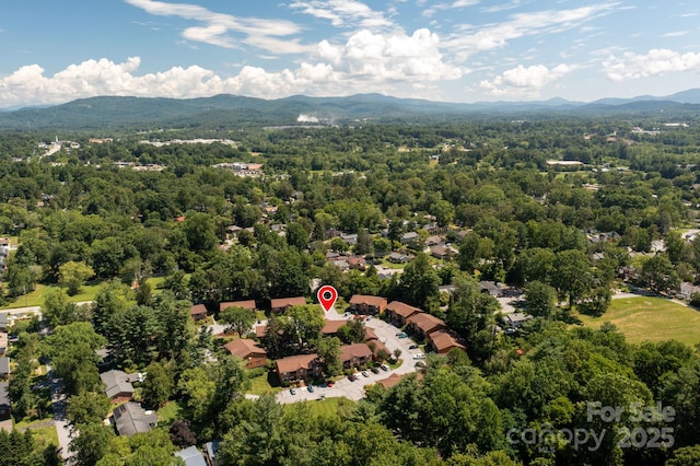 1751 Haywood Manor Rd Unit B, Hendersonville, NC 28791 - photo 39