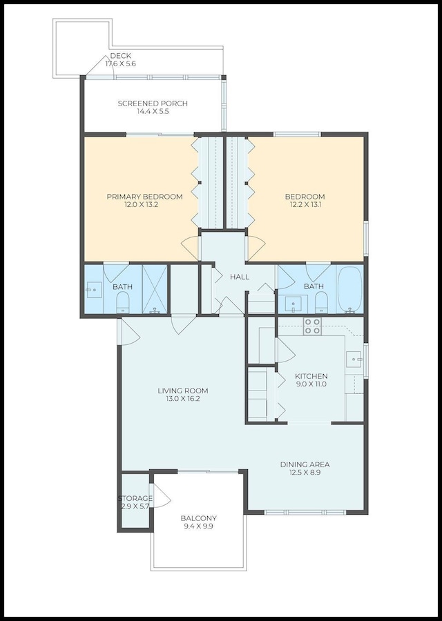 1751 Haywood Manor Rd Unit B, Hendersonville, NC 28791 - photo 40