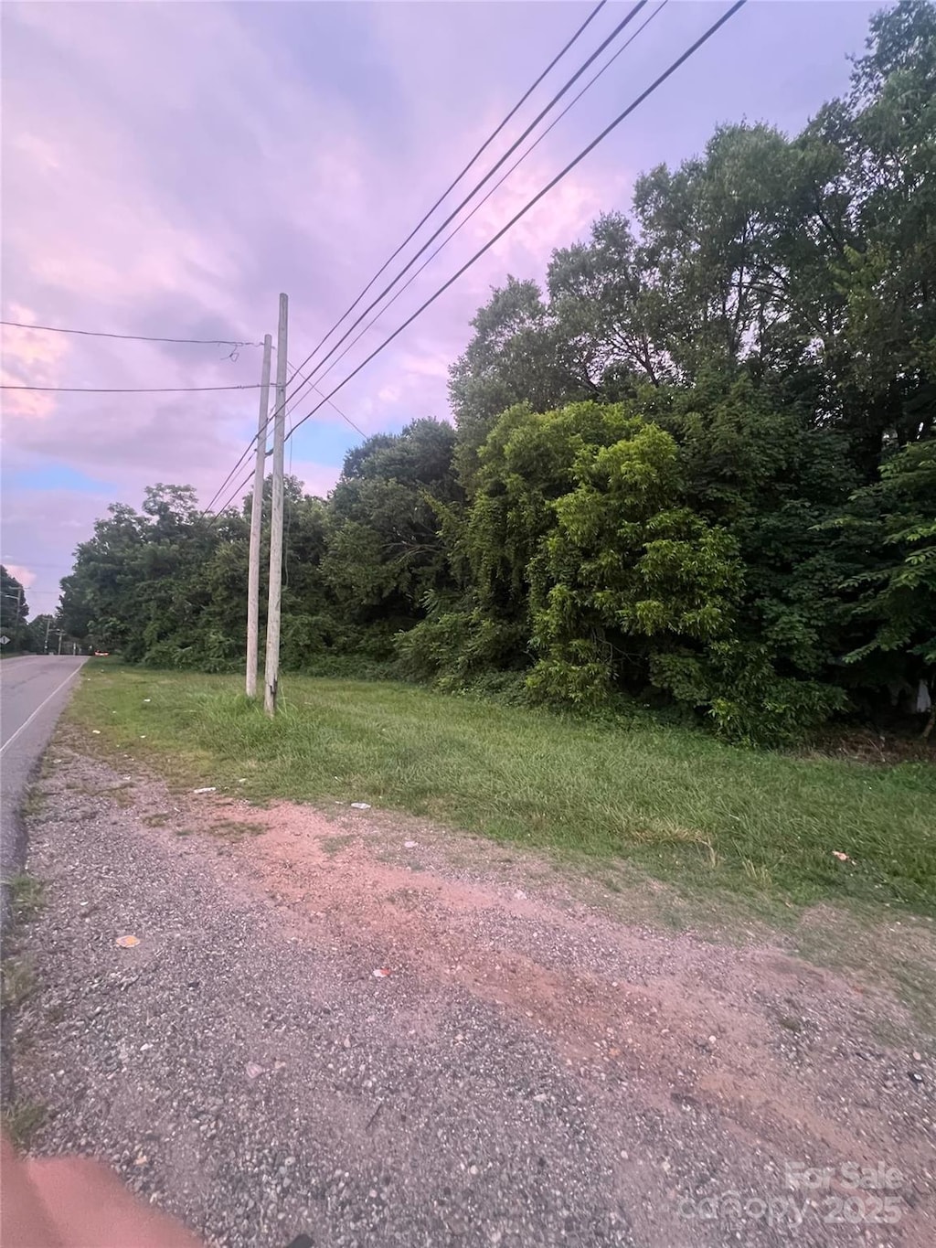 0 Winston Ave, Statesville, NC 28677 - photo 1