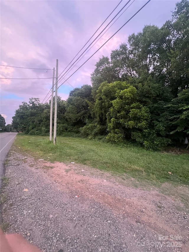 0 Winston Ave, Statesville, NC 28677 - photo 1