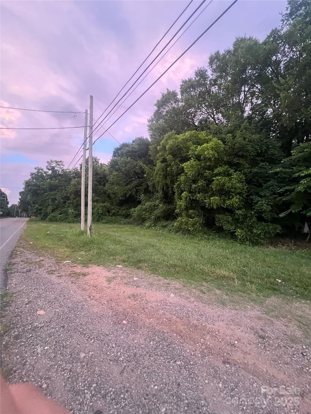 0 Winston Ave, Statesville, NC 28677 - photo 2