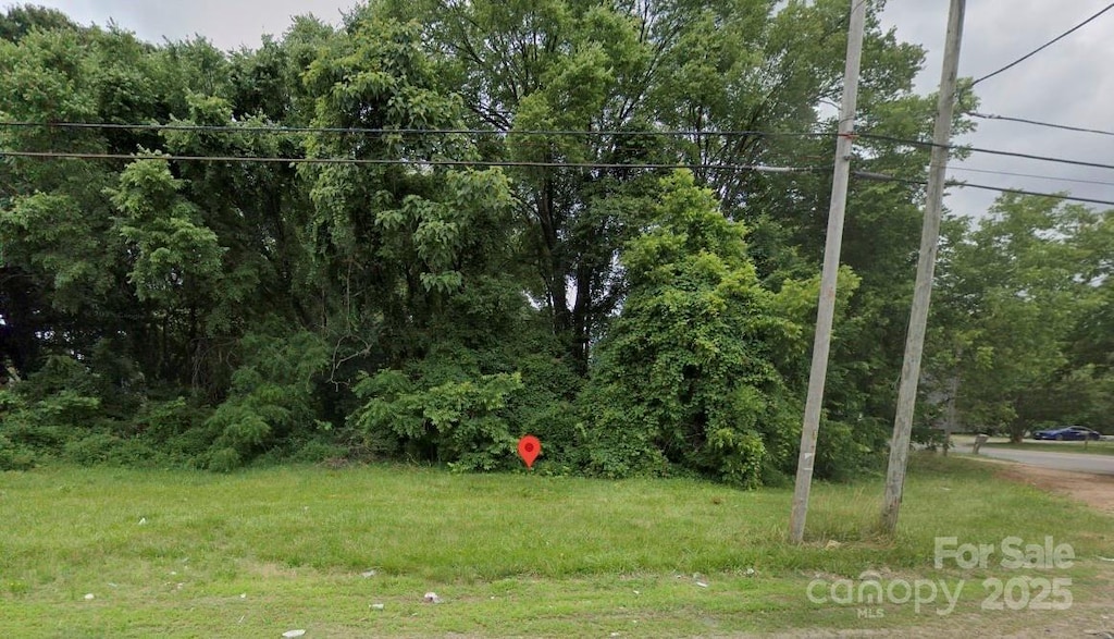 0 Winston Ave, Statesville, NC 28677 - photo 4