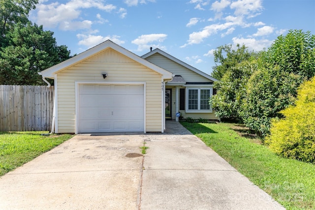 505 Old High Ct, Rock Hill, SC 29730 - photo 2