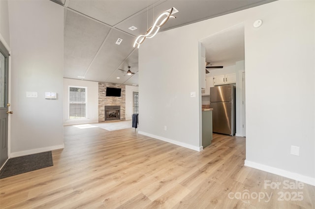 505 Old High Ct, Rock Hill, SC 29730 - photo 4