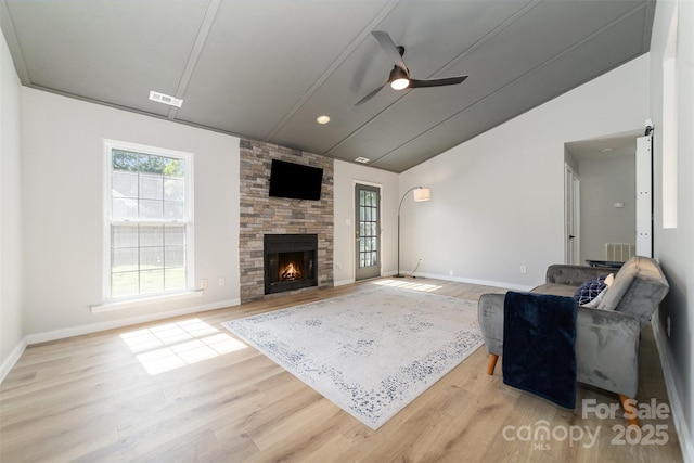 505 Old High Ct, Rock Hill, SC 29730 - photo 7