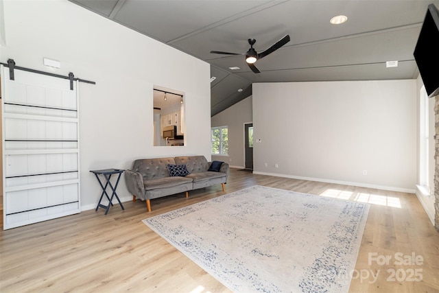 505 Old High Ct, Rock Hill, SC 29730 - photo 8