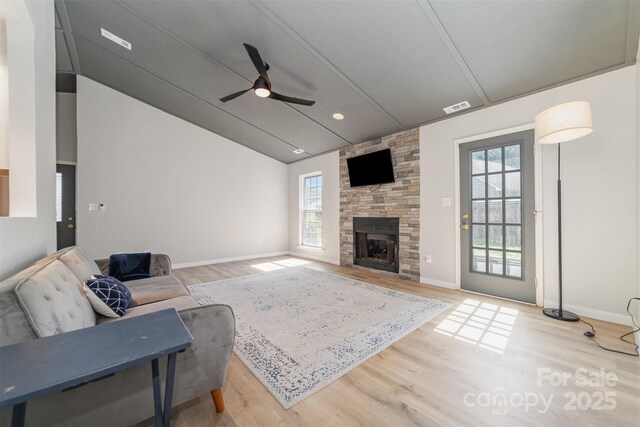 505 Old High Ct, Rock Hill, SC 29730 - photo 9