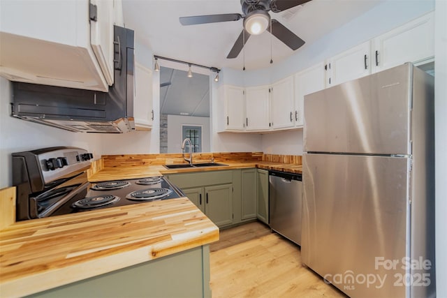 505 Old High Ct, Rock Hill, SC 29730 - photo 11
