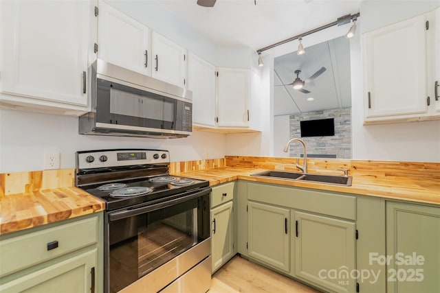 505 Old High Ct, Rock Hill, SC 29730 - photo 13