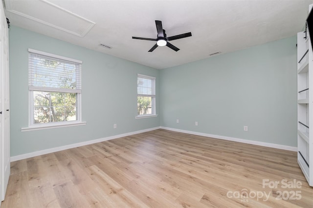 505 Old High Ct, Rock Hill, SC 29730 - photo 16