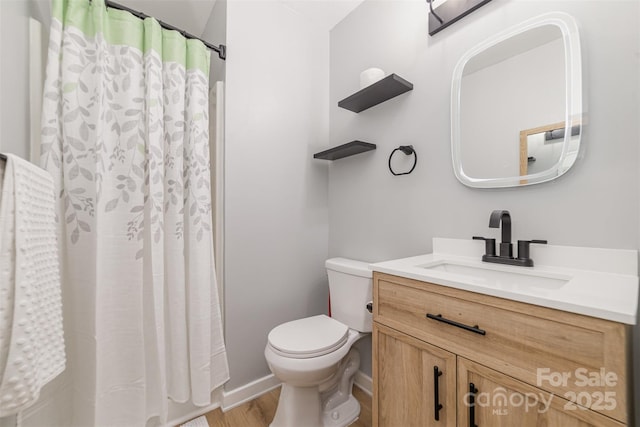 505 Old High Ct, Rock Hill, SC 29730 - photo 17