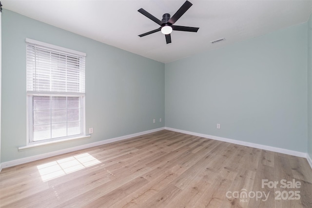 505 Old High Ct, Rock Hill, SC 29730 - photo 18