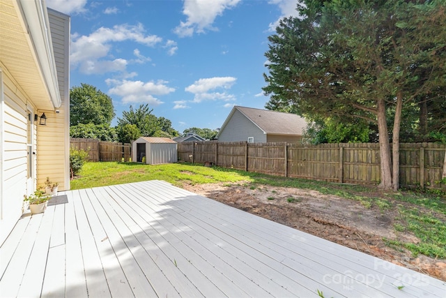 505 Old High Ct, Rock Hill, SC 29730 - photo 20