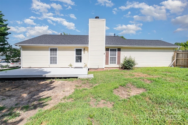 505 Old High Ct, Rock Hill, SC 29730 - photo 21