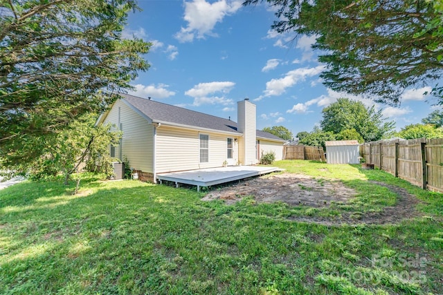 505 Old High Ct, Rock Hill, SC 29730 - photo 22