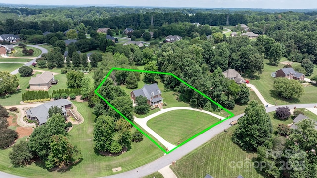 1221 Willow Creek Dr, Newton, NC 28658 - photo 3