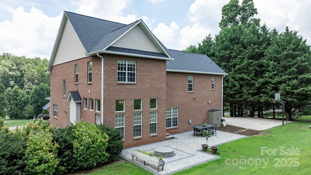 1221 Willow Creek Dr, Newton, NC 28658 - photo 4