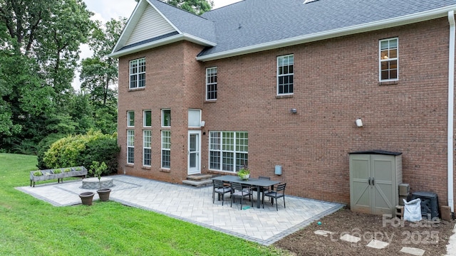 1221 Willow Creek Dr, Newton, NC 28658 - photo 5