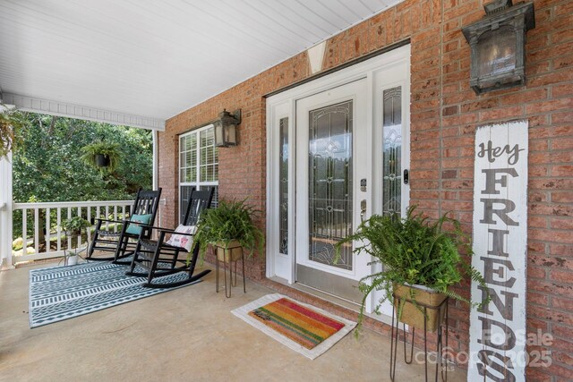 1221 Willow Creek Dr, Newton, NC 28658 - photo 7