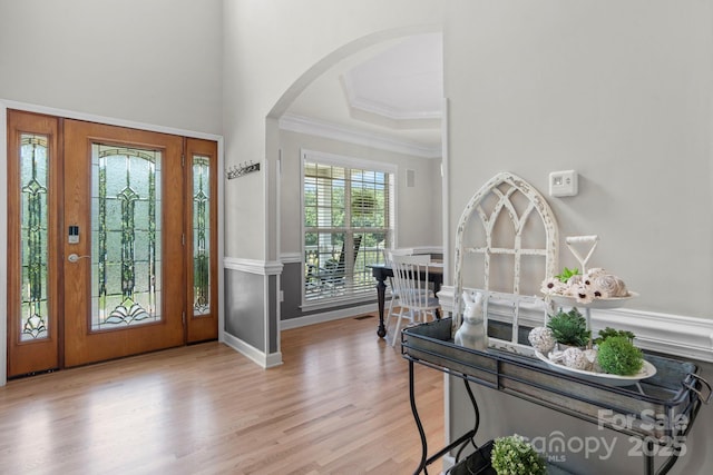 1221 Willow Creek Dr, Newton, NC 28658 - photo 8