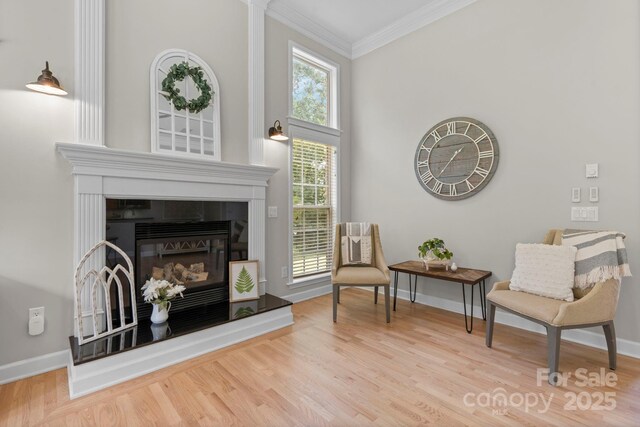 1221 Willow Creek Dr, Newton, NC 28658 - photo 11