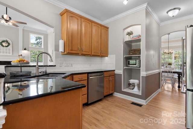 1221 Willow Creek Dr, Newton, NC 28658 - photo 16