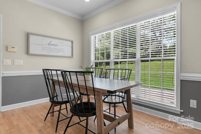 1221 Willow Creek Dr, Newton, NC 28658 - photo 18