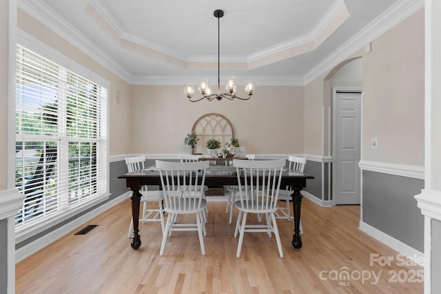1221 Willow Creek Dr, Newton, NC 28658 - photo 20