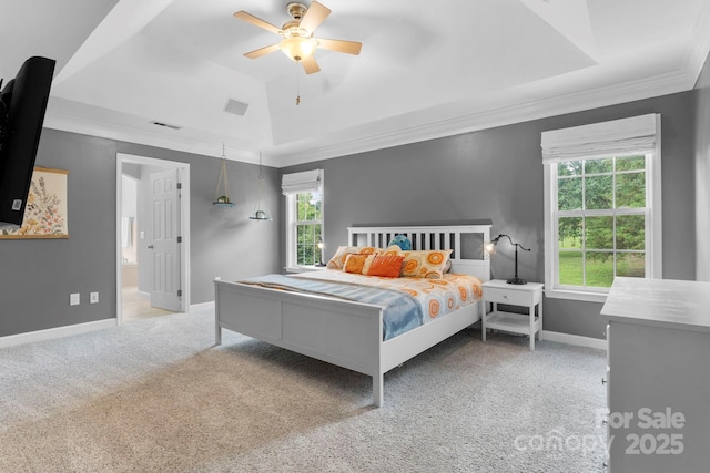 1221 Willow Creek Dr, Newton, NC 28658 - photo 23