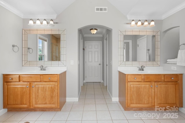 1221 Willow Creek Dr, Newton, NC 28658 - photo 31