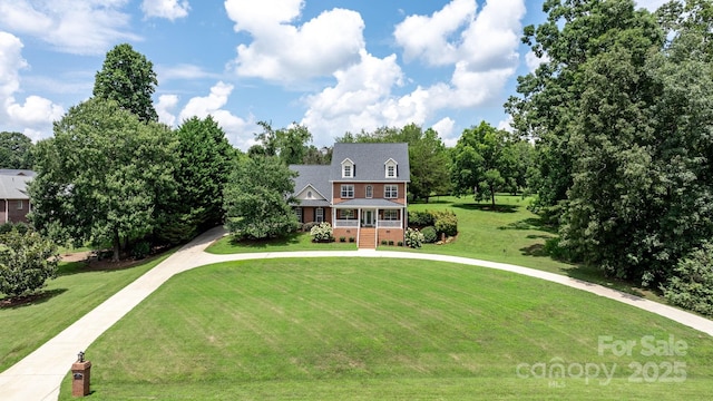 1221 Willow Creek Dr, Newton, NC 28658 - photo 46