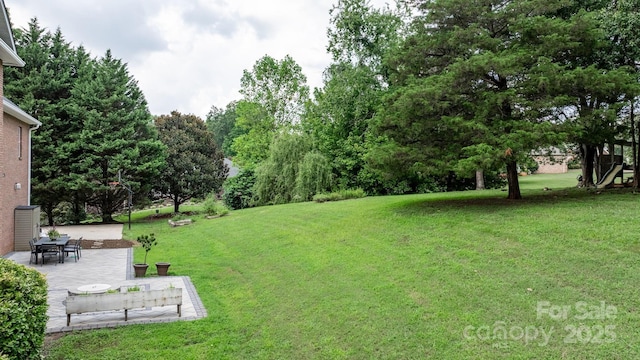 1221 Willow Creek Dr, Newton, NC 28658 - photo 47