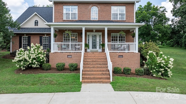 1221 Willow Creek Dr, Newton, NC 28658 - photo 48