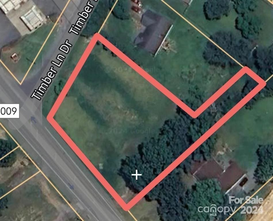 2930 Old Charlotte Hwy, Monroe, NC 28110 - photo 1