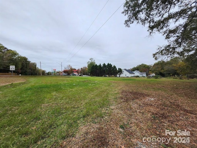 2930 Old Charlotte Hwy, Monroe, NC 28110 - photo 2