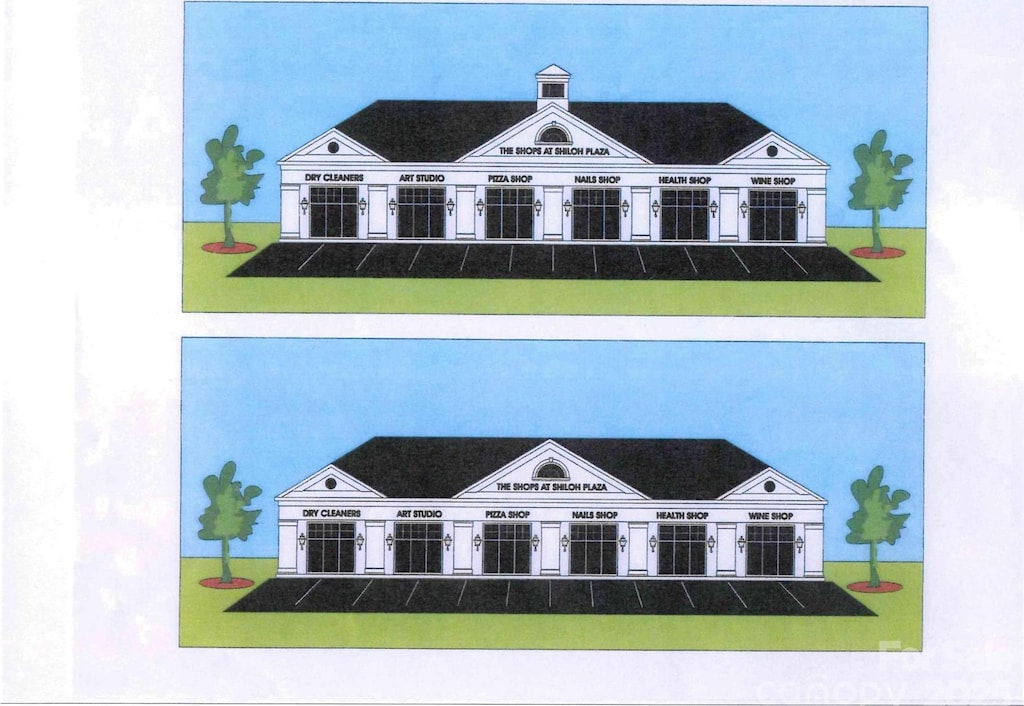 2930 Old Charlotte Hwy, Monroe, NC 28110 - photo 3