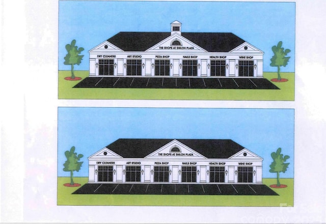 2930 Old Charlotte Hwy, Monroe, NC 28110 - photo 3