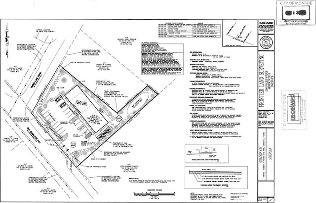 2930 Old Charlotte Hwy, Monroe, NC 28110 - photo 4